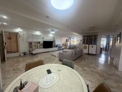 Blk 842E Tampines Arcadia (Tampines), HDB 5 Rooms #527449641